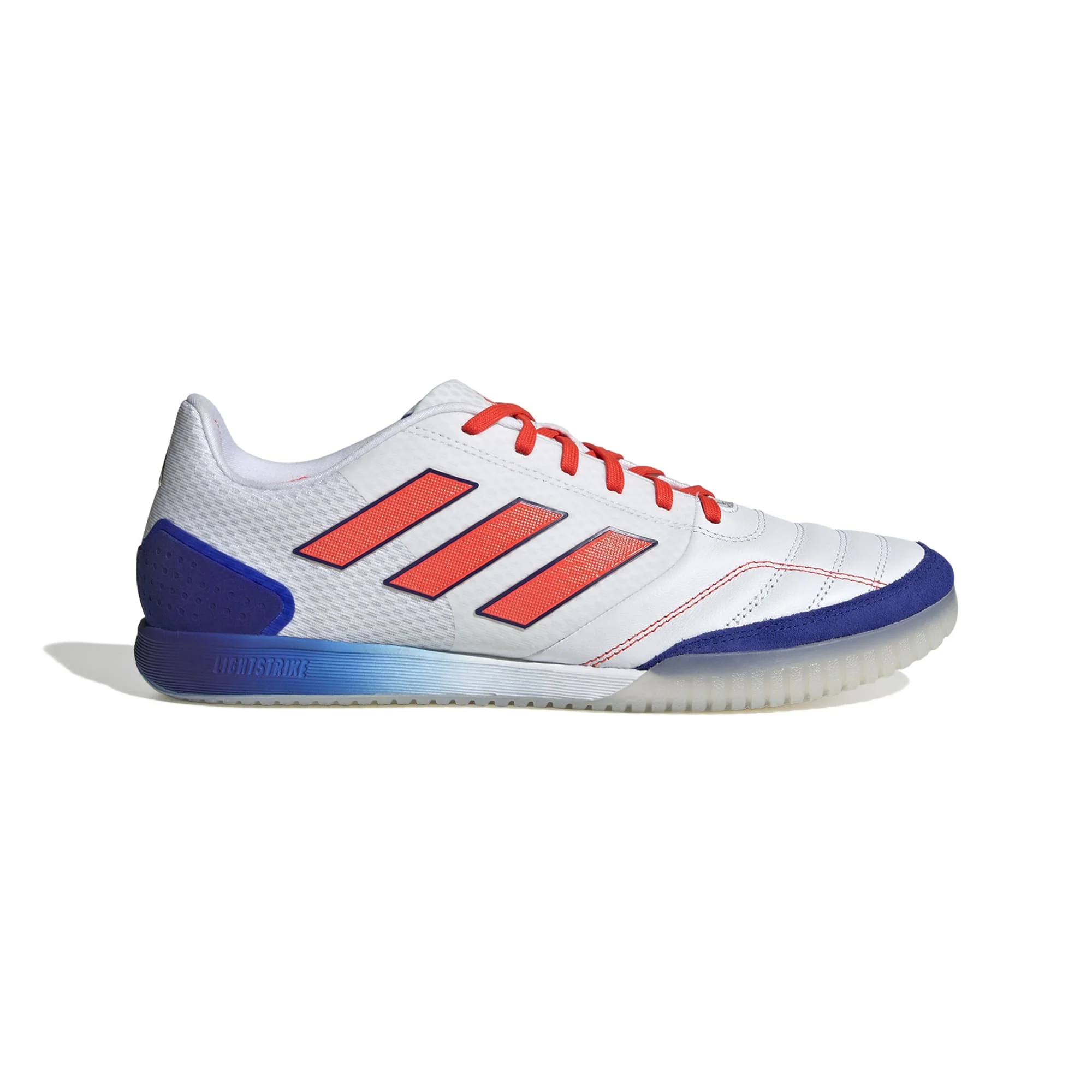 Scarpe calcetto Top Sala Competition Indoor - immagine 2