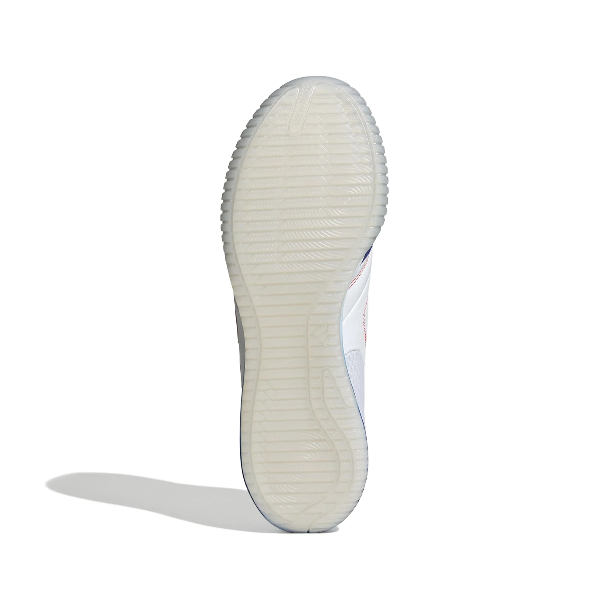 Scarpe calcetto Top Sala Competition Indoor - immagine 6