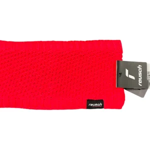 FASCE PARAORECCHIE REUSCH MICA FASCIA CON FODERA MORBIDA INTERNO PILE