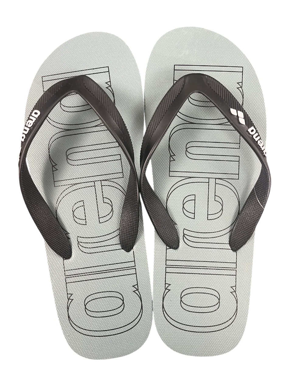 INFRADITO ARENA CIABATTE MARE PISCINA FLIP FLOP - immagine 3