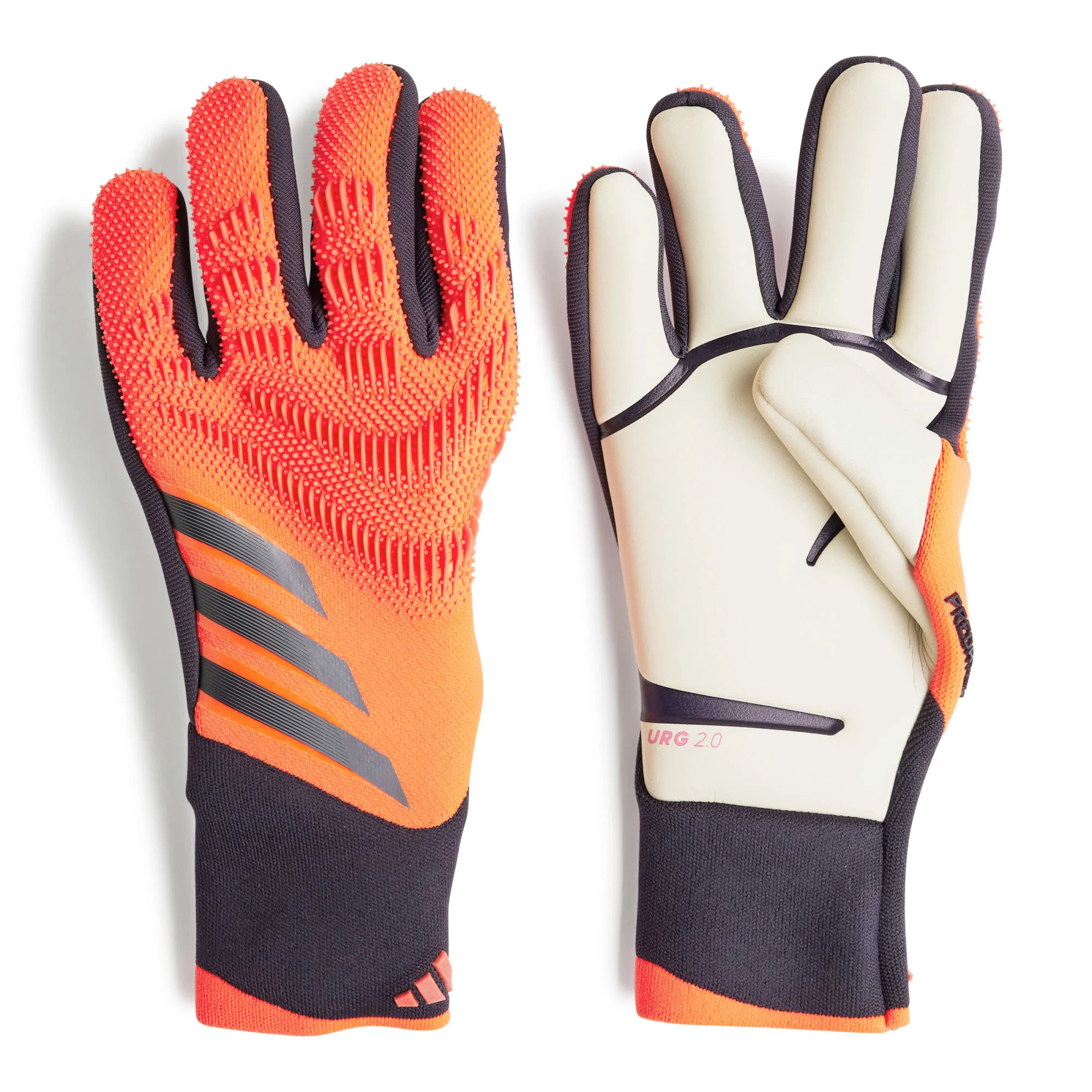 Guanti da portiere Predator Pro - immagine 2