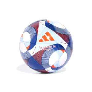Pallone Mini Olimpiadi 24