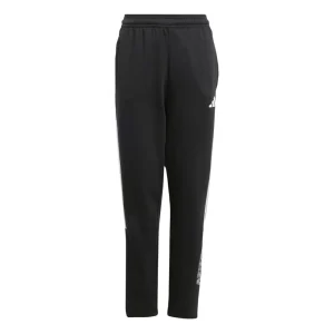 Adidas Pantalone J Hot Fl Pt Bambino JM1514