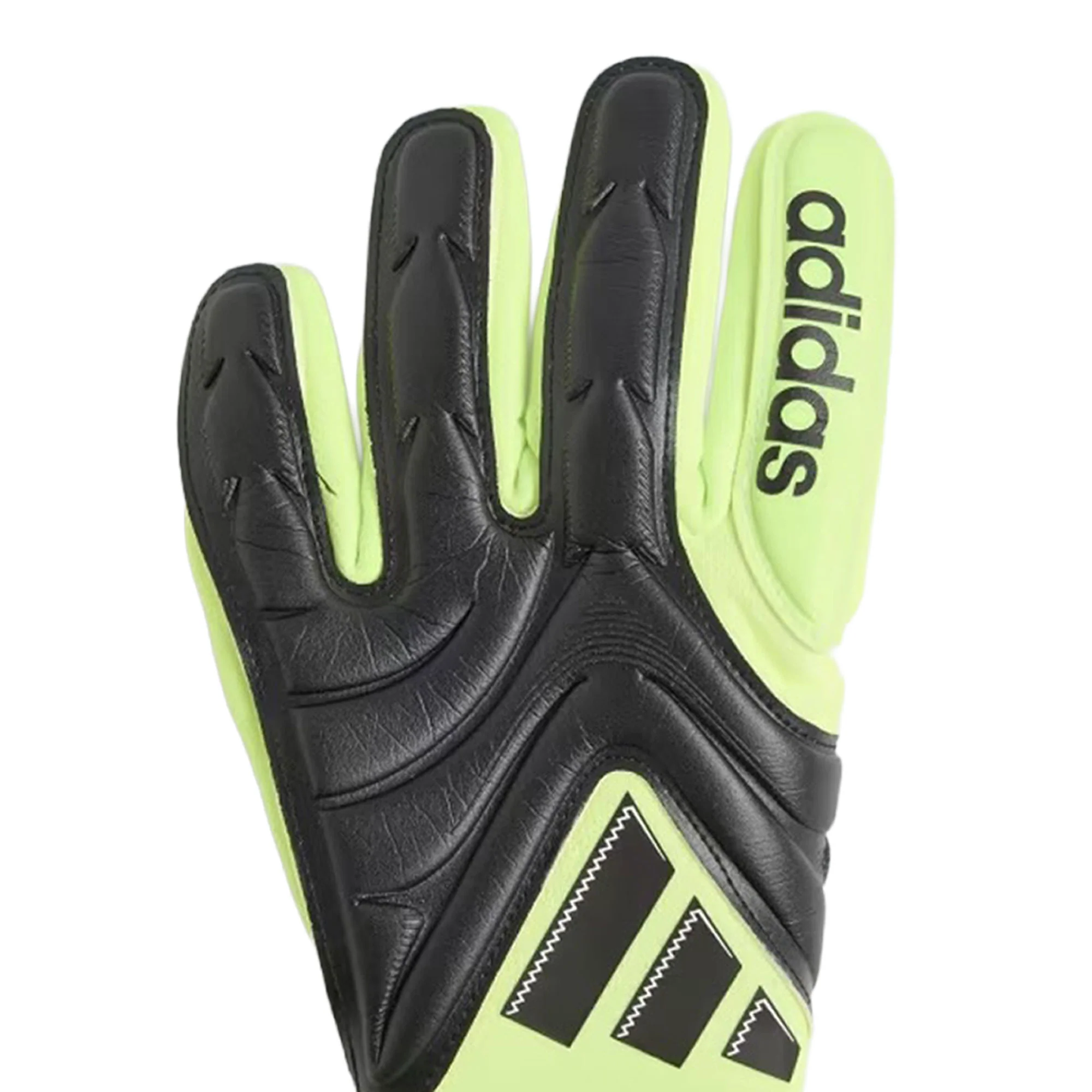 Guanti da portiere Copa Pro Junior - immagine 3