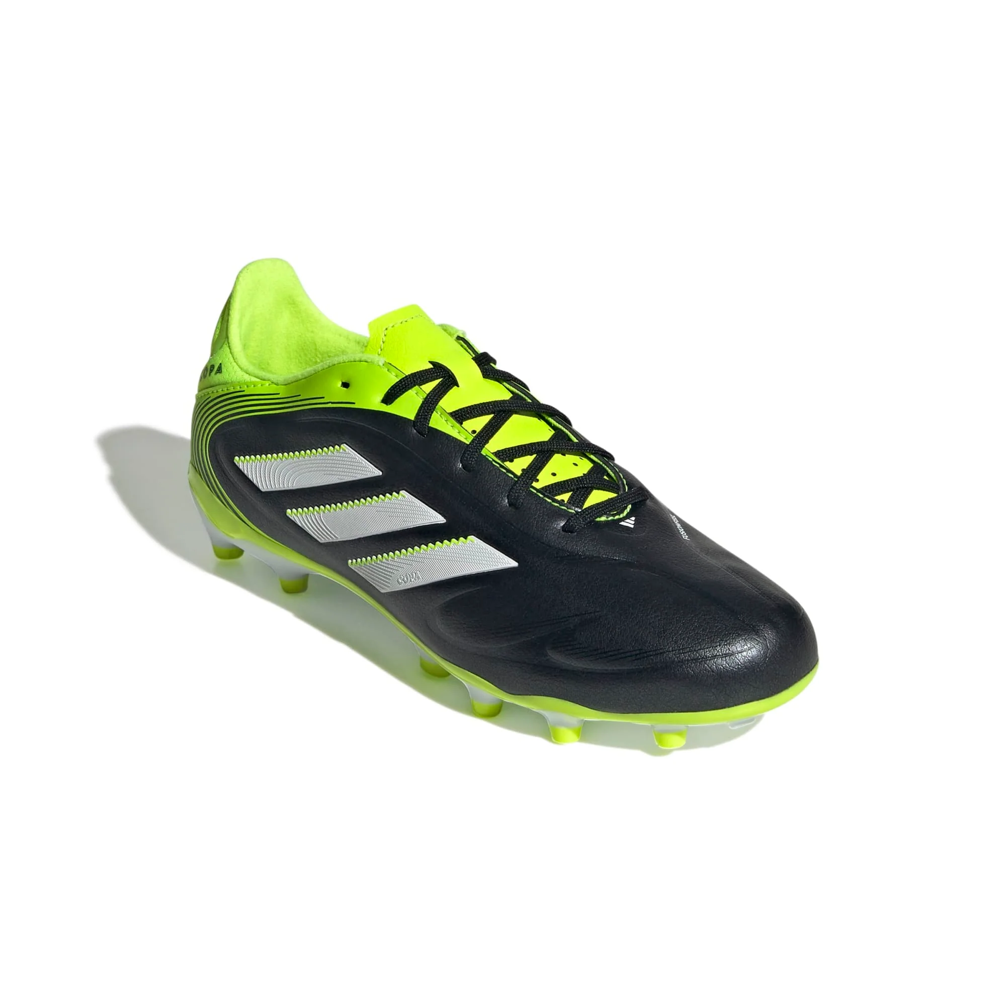 Scarpe da calcio Copa Pure 3 League Firm/Multi-Ground Junior - immagine 4