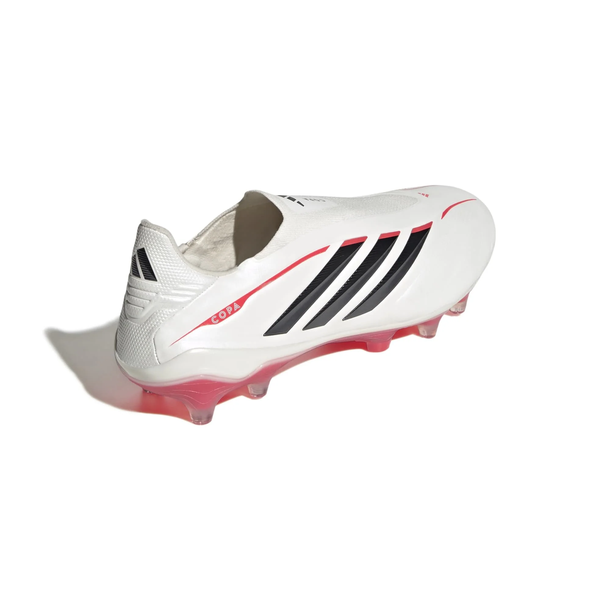 Scarpe da calcio Copa Pure IV Elite Laceless Firm Ground - immagine 6