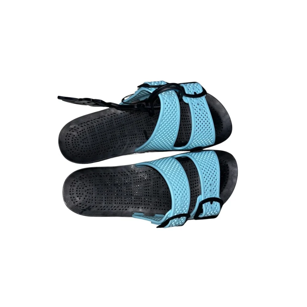 Sensi Pantofola La Jolla Urban Unisex 4150/U - immagine 3