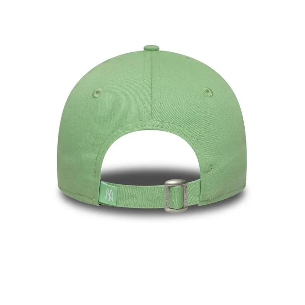 New Era Cappello Chyt Nautical Icon 9Forty Neyyan Unisex 60691159 - immagine 4