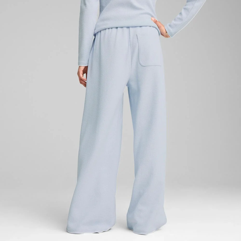 Puma Pantalone Her Comfort High Waist Donna 685061 - immagine 7