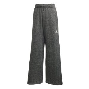 Adidas Pantalone W All Szn Hl Pt Donna JX4360