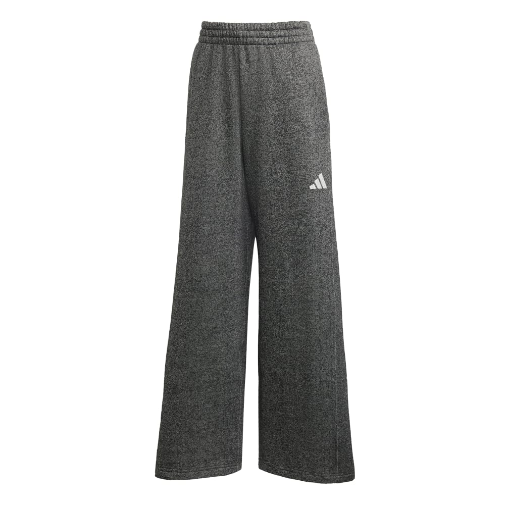Adidas Pantalone W All Szn Hl Pt Donna JX4360