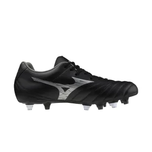 SCARPE CALCIO UOMO MIZUNO MONARCIDA NEO SELECT MIX SCARPA FOOTBALL