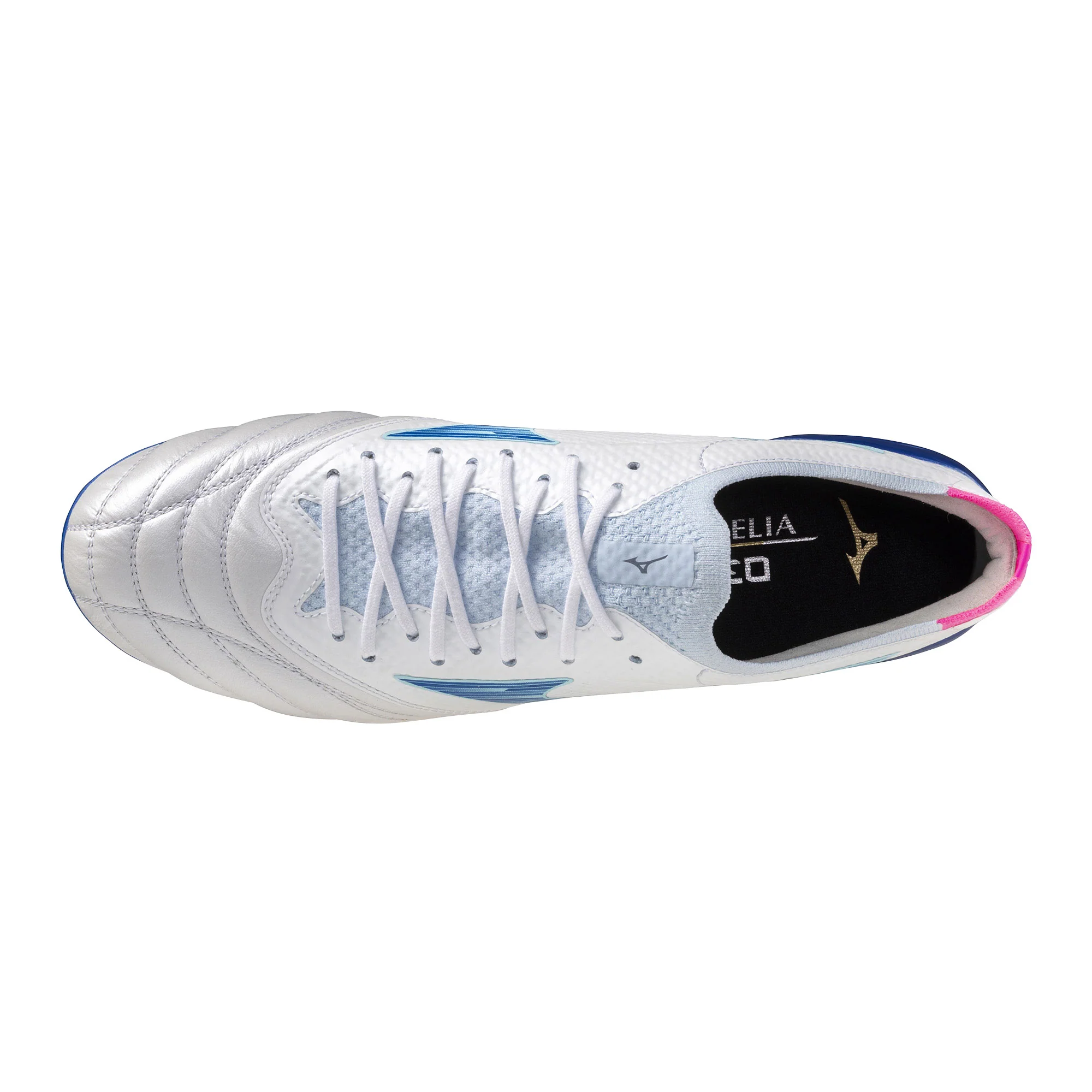 Scarpe da calcio MORELIA NEO BETA ELITE MIX - immagine 4