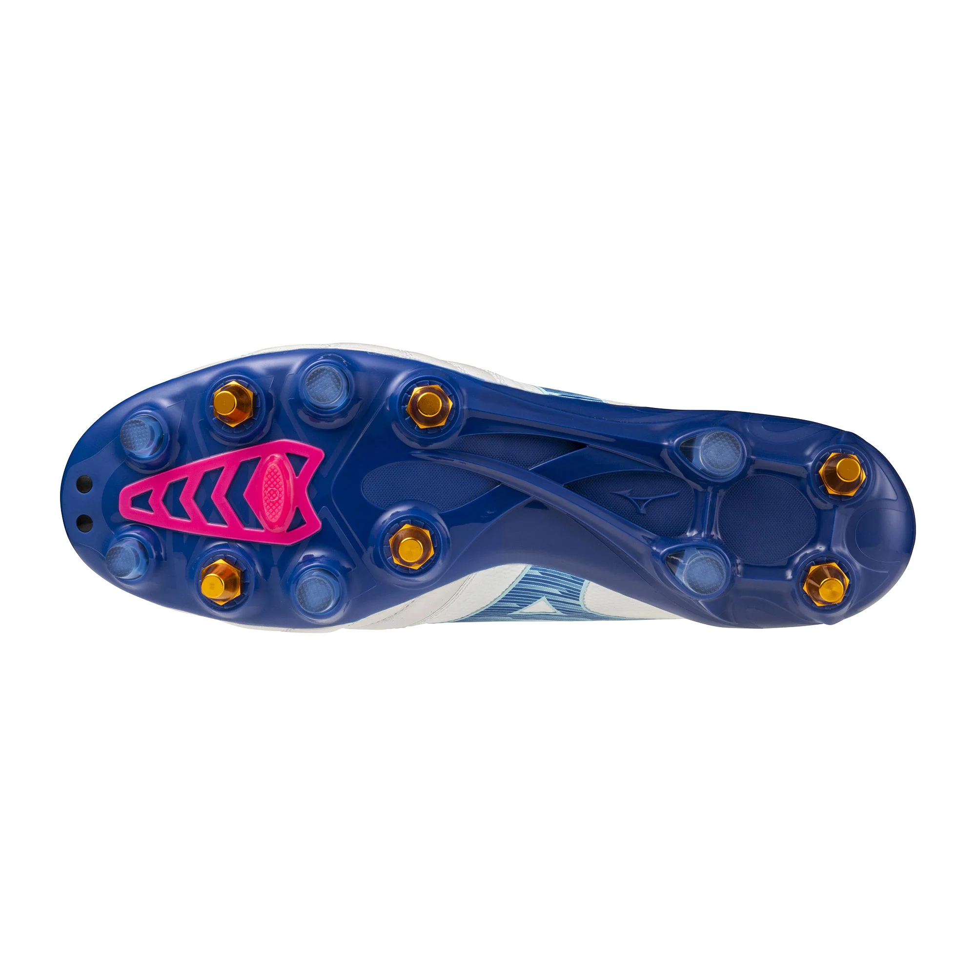Scarpe da calcio MORELIA NEO BETA ELITE MIX - immagine 6