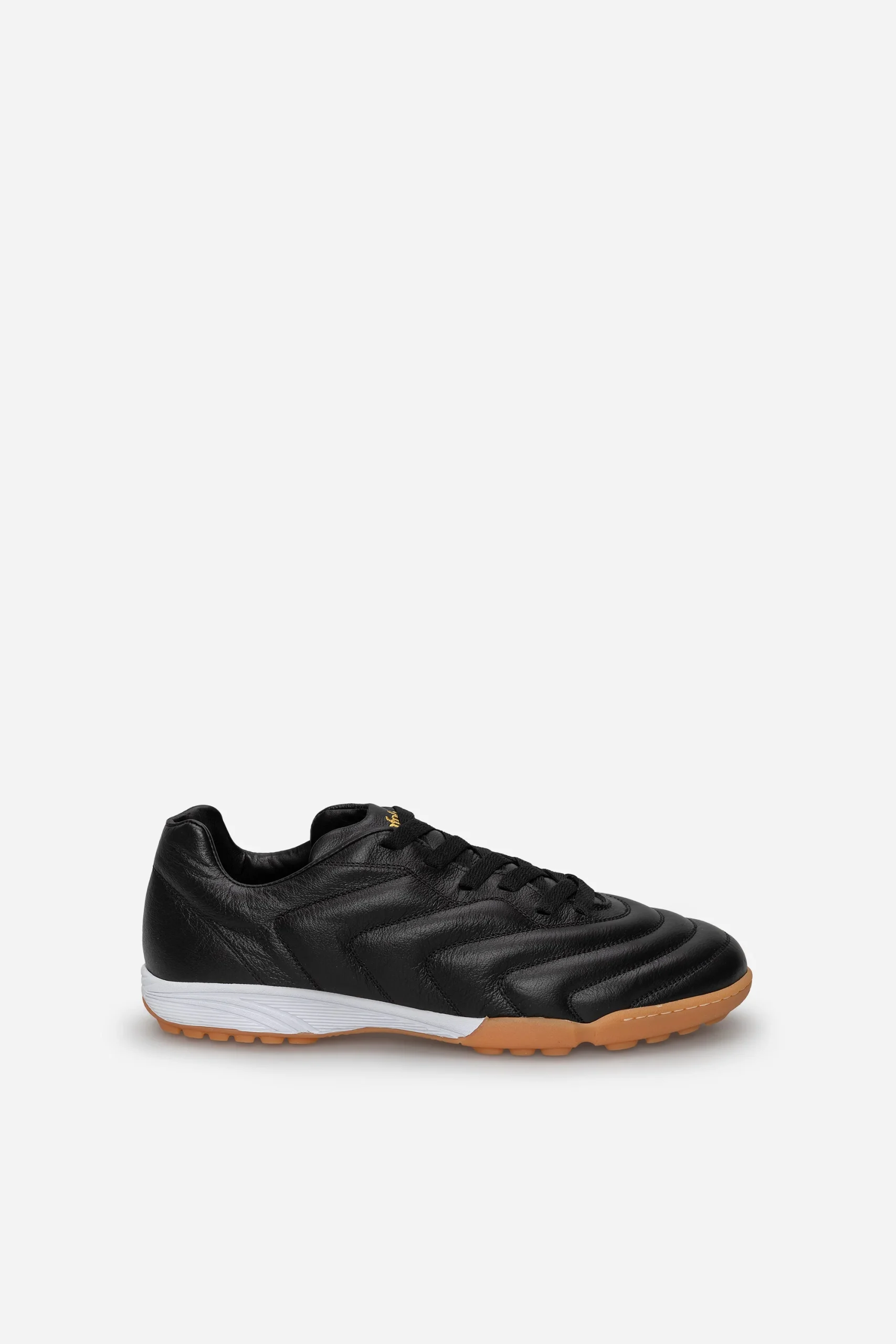 Scarpe da calcio Outdoor in pelle Superleggera 2.0 - immagine 2