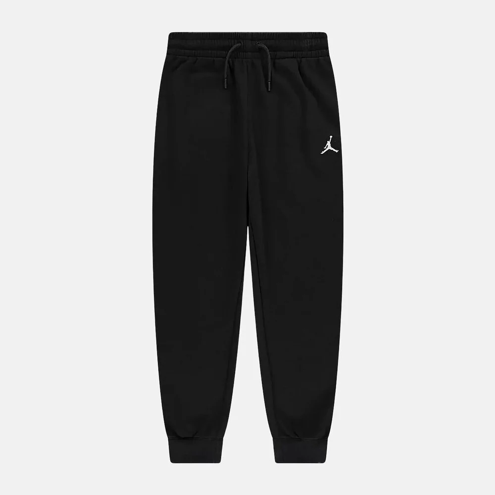 Jordan Pantalone Jdb Mj Brkln Ft Pant Bambino 95F119 - immagine 2