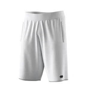 ESSENTIAL SS24 SHORT RAW PANT 056 MAN AD