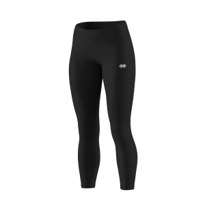 ESSENTIAL FW25/26 LEGGINGS LONG 13 WOMAN AD