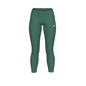 ESSENTIAL FW25/26 LEGGINGS LONG 13 WOMAN AD