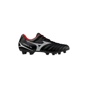 SCARPE CALCIO UOMO MIZUNO MONARCIDA NEO SELECT