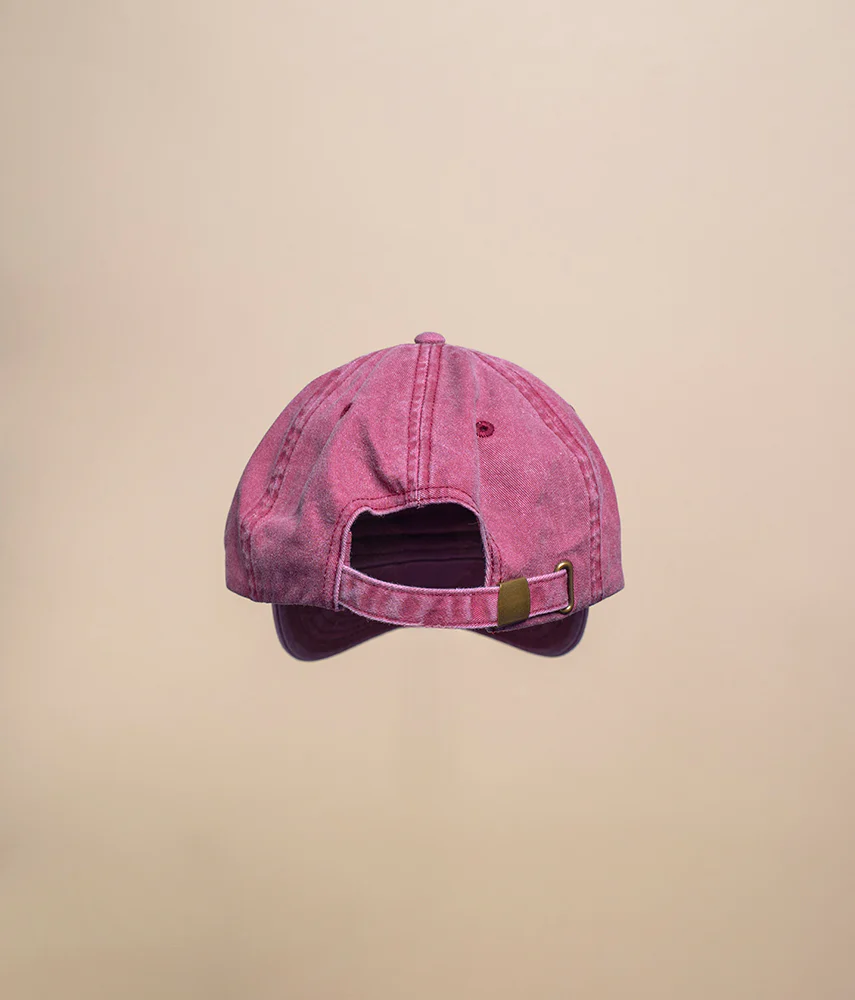 RINGHIO Cappellino visiera - immagine 6