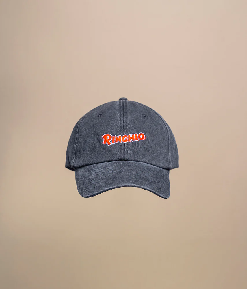 RINGHIO Cappellino visiera - immagine 8