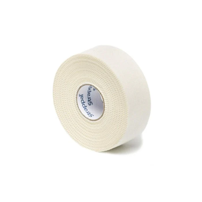 SIXTUS STRAPPAL CM 2,5 X 14 MT