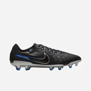 SCARPE DA CALCIO TIEMPO LEGEND 10 PRO FG UOMO