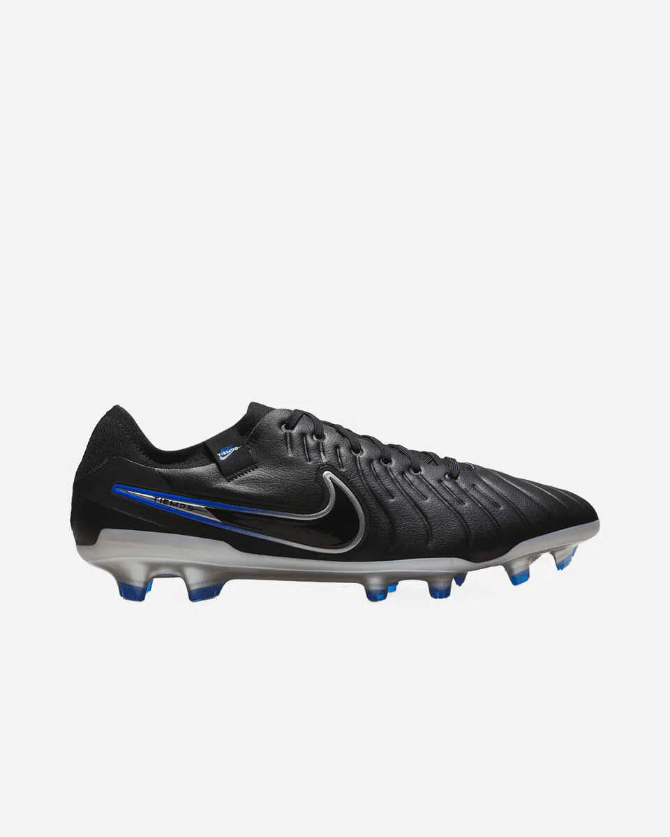 SCARPE DA CALCIO TIEMPO LEGEND 10 PRO FG UOMO - immagine 2