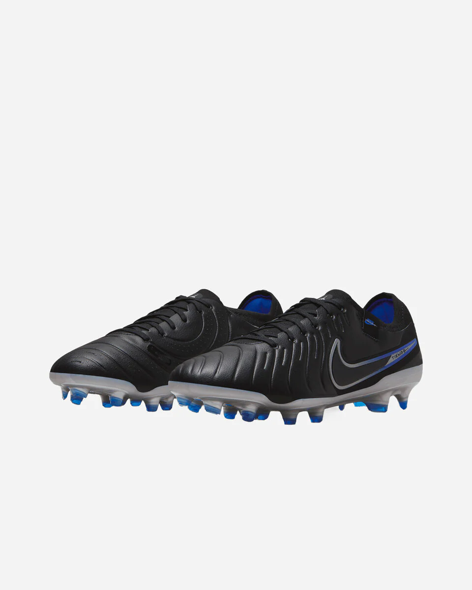 SCARPE DA CALCIO TIEMPO LEGEND 10 PRO FG UOMO - immagine 3