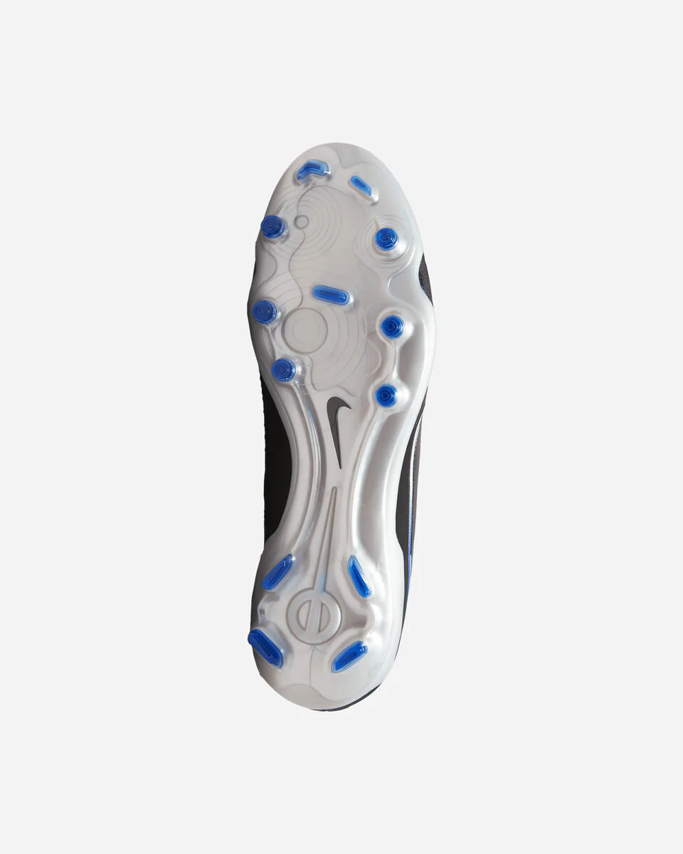 SCARPE DA CALCIO TIEMPO LEGEND 10 PRO FG UOMO - immagine 7
