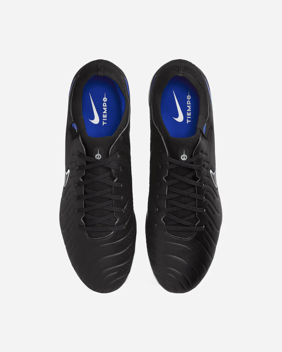 SCARPE DA CALCIO TIEMPO LEGEND 10 PRO FG UOMO - immagine 6