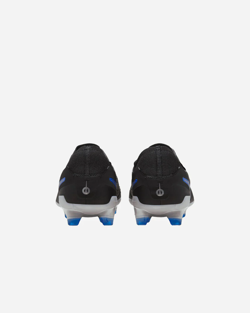 SCARPE DA CALCIO TIEMPO LEGEND 10 PRO FG UOMO - immagine 5