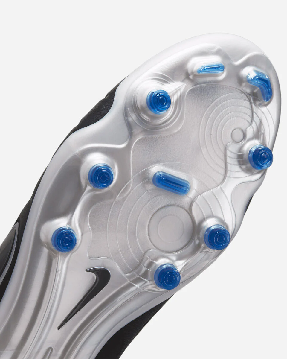 SCARPE DA CALCIO TIEMPO LEGEND 10 PRO FG UOMO - immagine 4