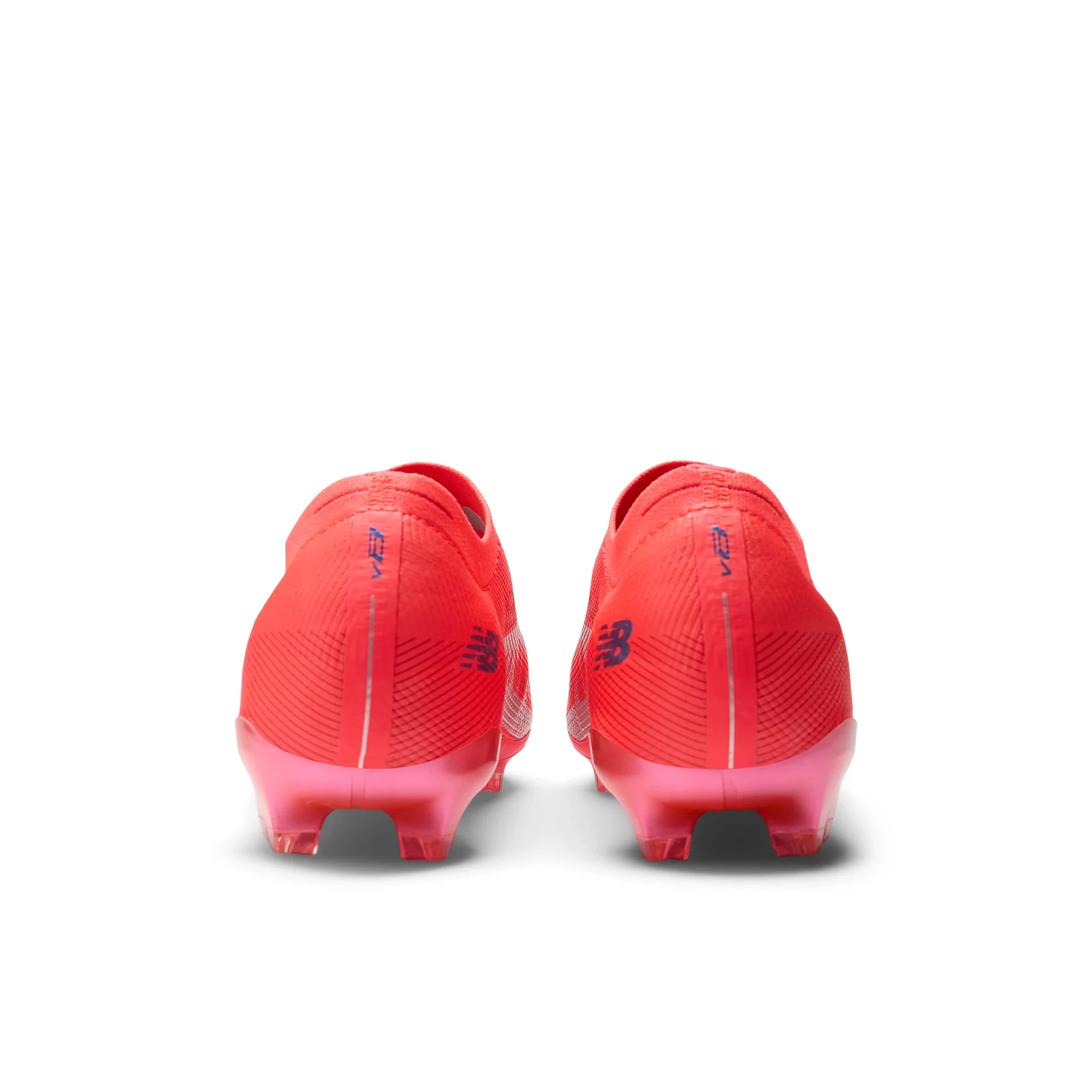 Scarpe da calcio FURON ELITE Firm Ground V8 - immagine 5