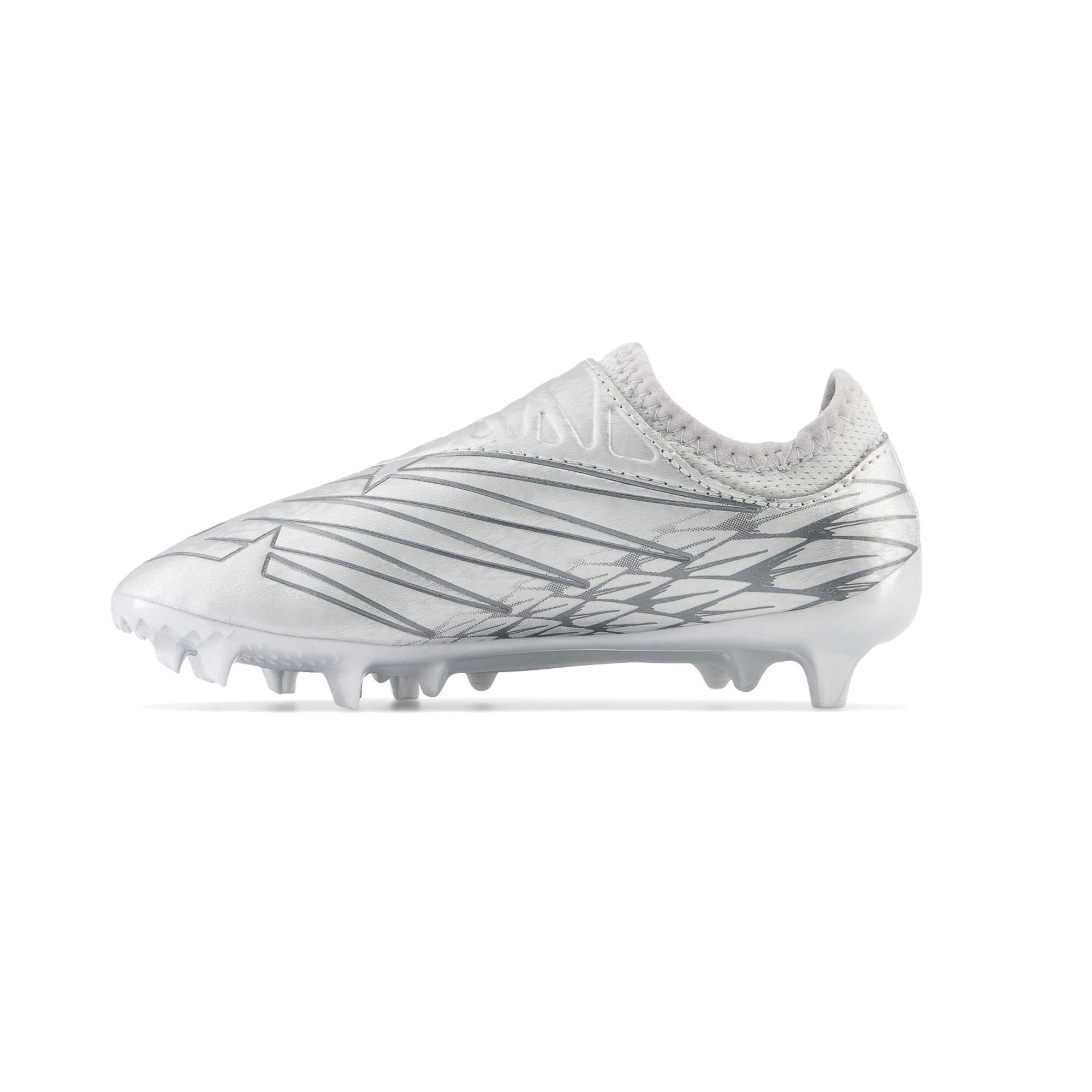 Furon v7 Dispatch Junior FG - immagine 4