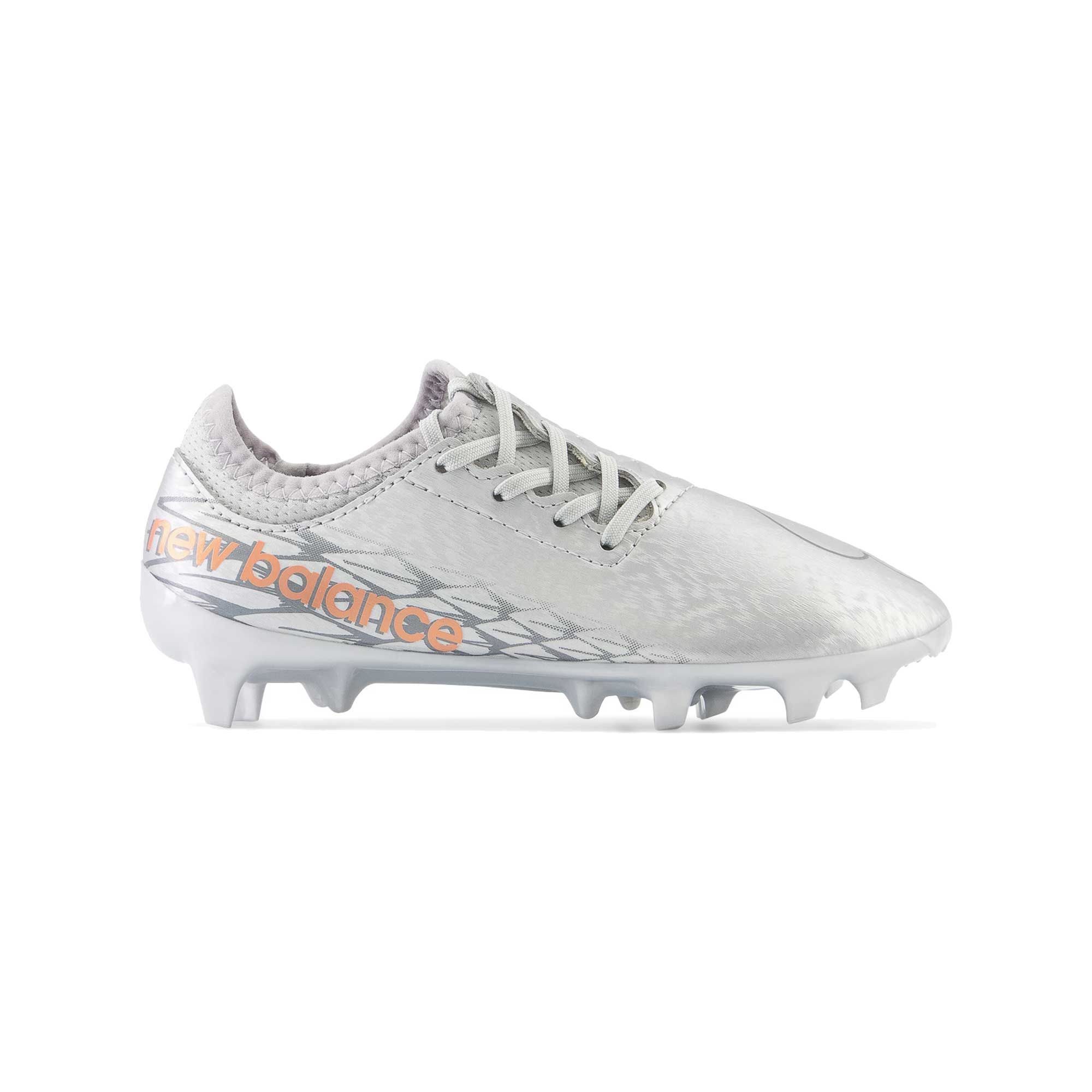 Furon v7 Dispatch Junior FG - immagine 2
