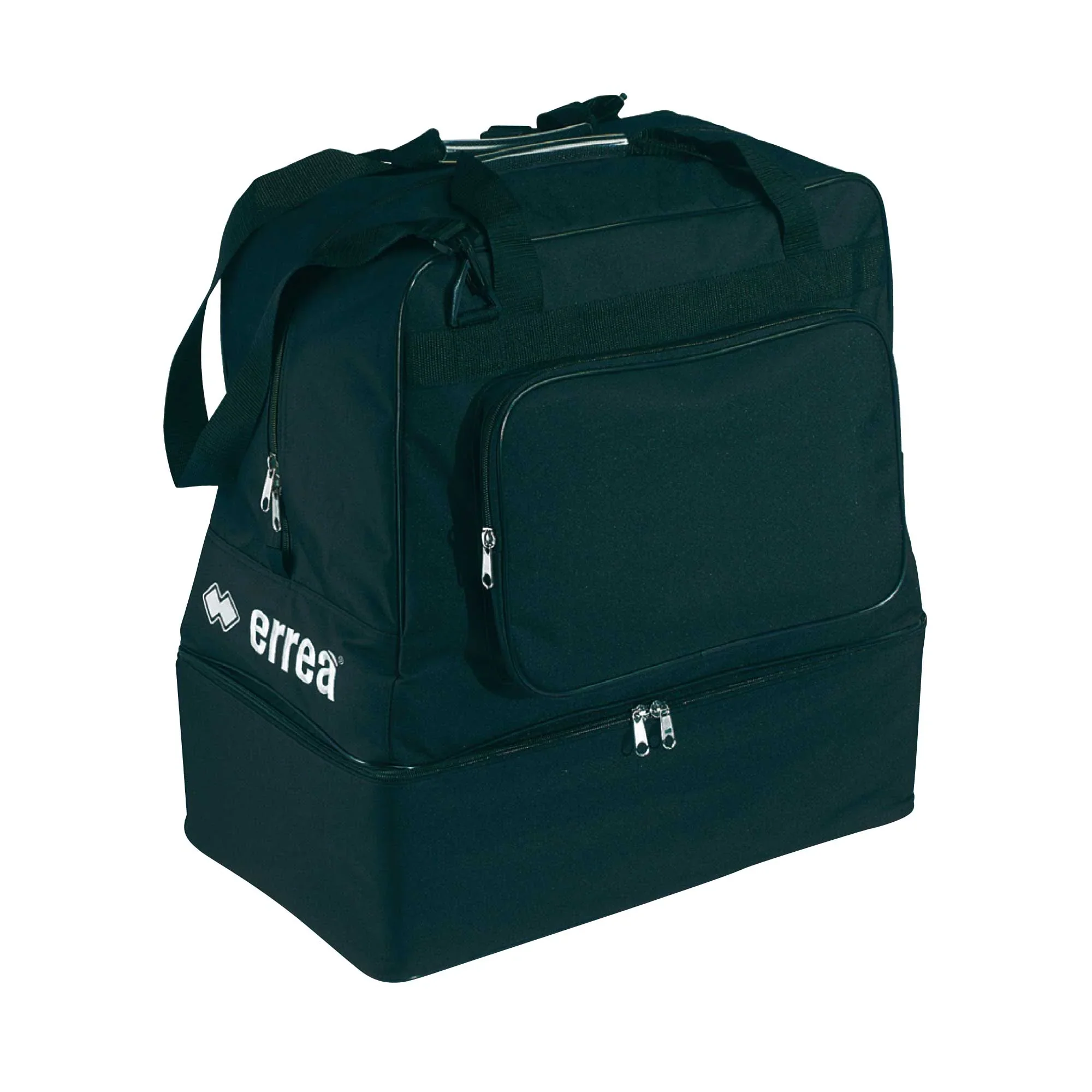 BORSA BASIC - immagine 2