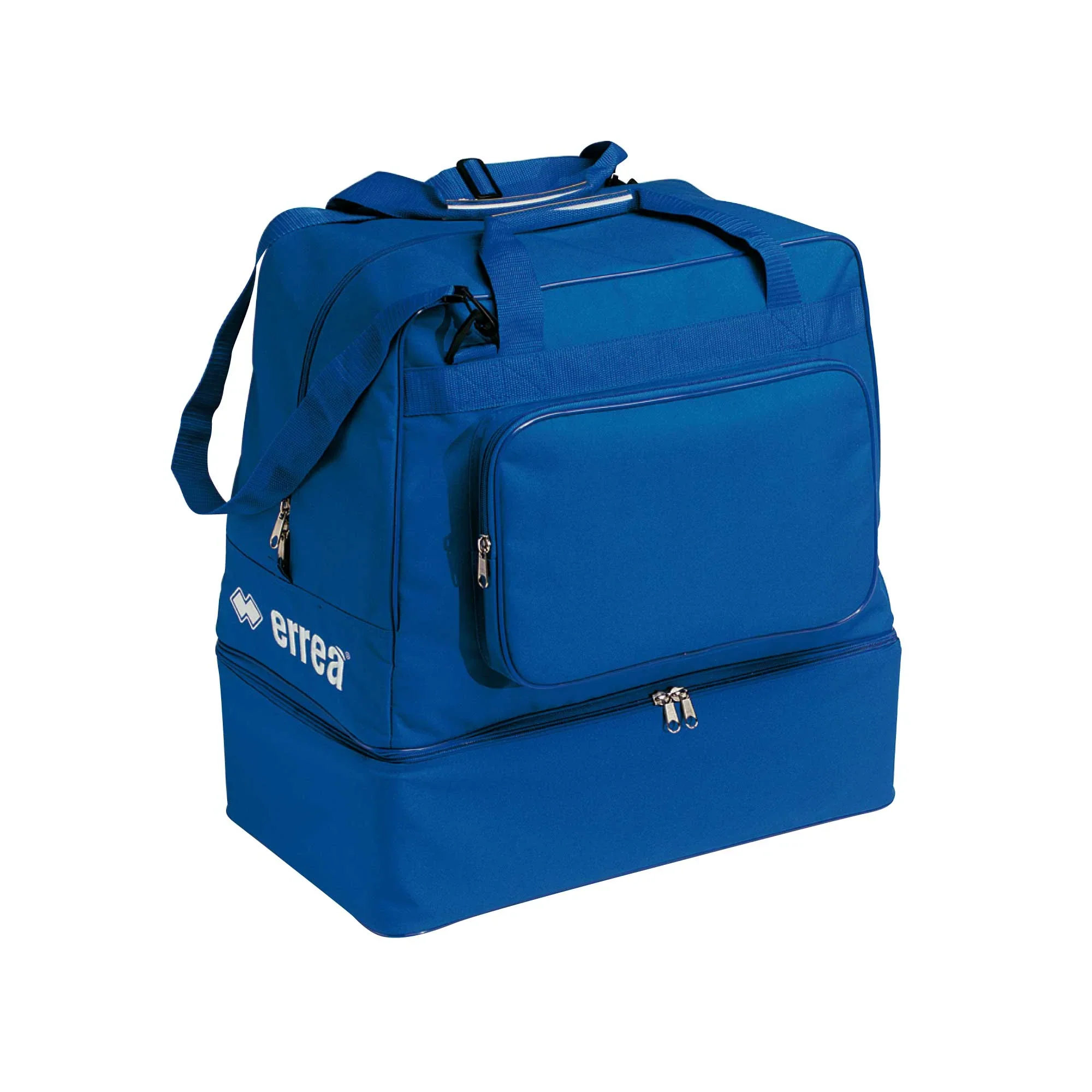 BORSA BASIC MEDIA - immagine 2