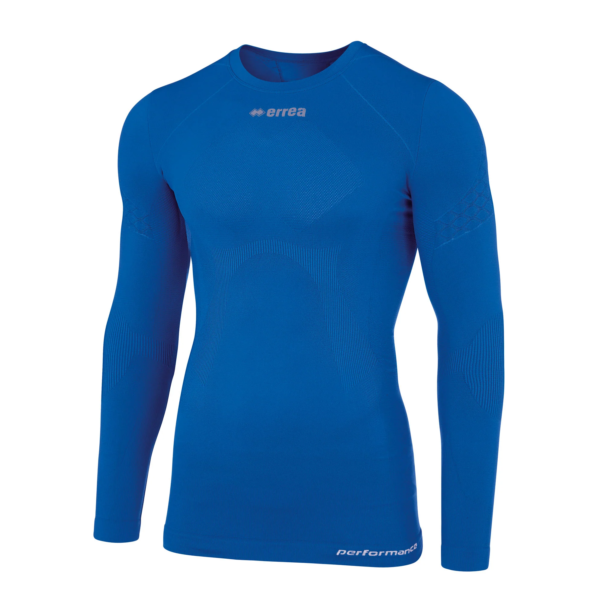DAVOR MAGLIA ML JR - immagine 2