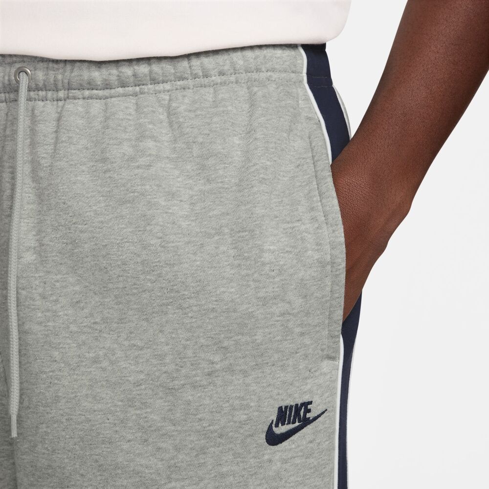 Nike Pantalone M Nk Club Bb Cf Pant Uomo HV1397 - immagine 4