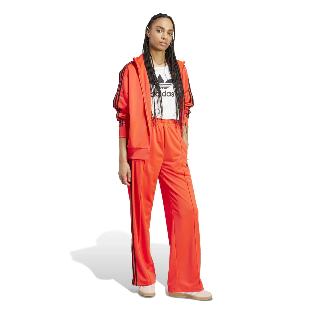 Adidas Pantalone Firebird Tp Donna JW1227 - immagine 5