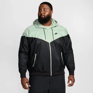 GIACCA NIKE DA0001