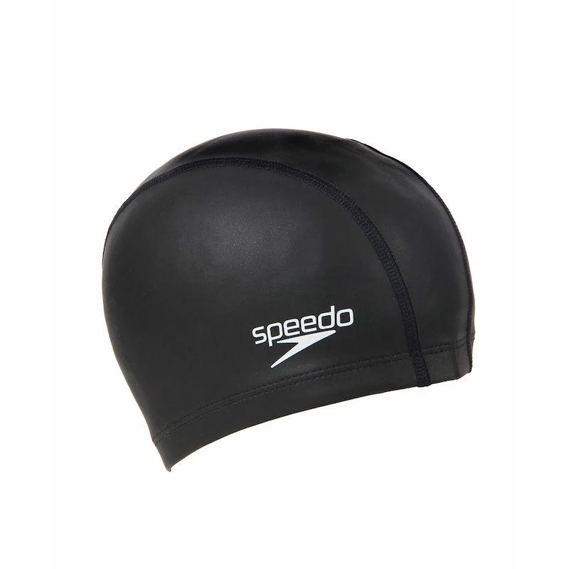 CUFFIA DA NUOTO SPEEDO FITNESS ADULTI PACE
