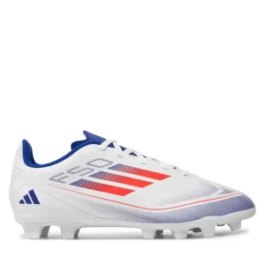 SCARPE CALCIO ADIDAS F50 CLUB FLEXIBLE GROUND JUNIOR