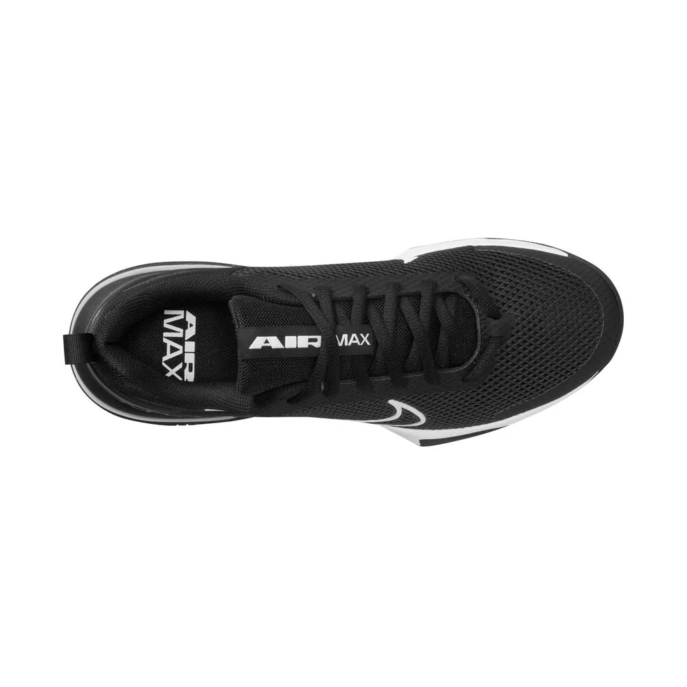Nike Sneakers Air Max Alpha Trainer 6 Uomo FQ1833 - immagine 7