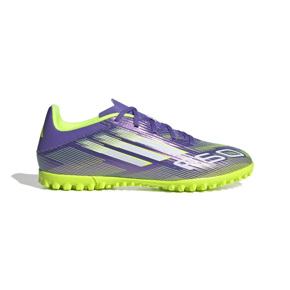 Adidas F50 Club Tf Uomo JI0026 - immagine 2