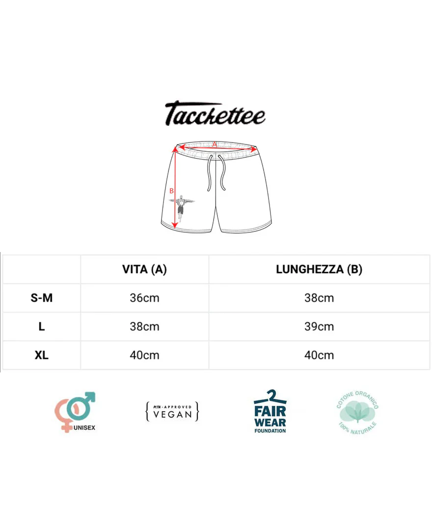 LUCERE Costume - immagine 5