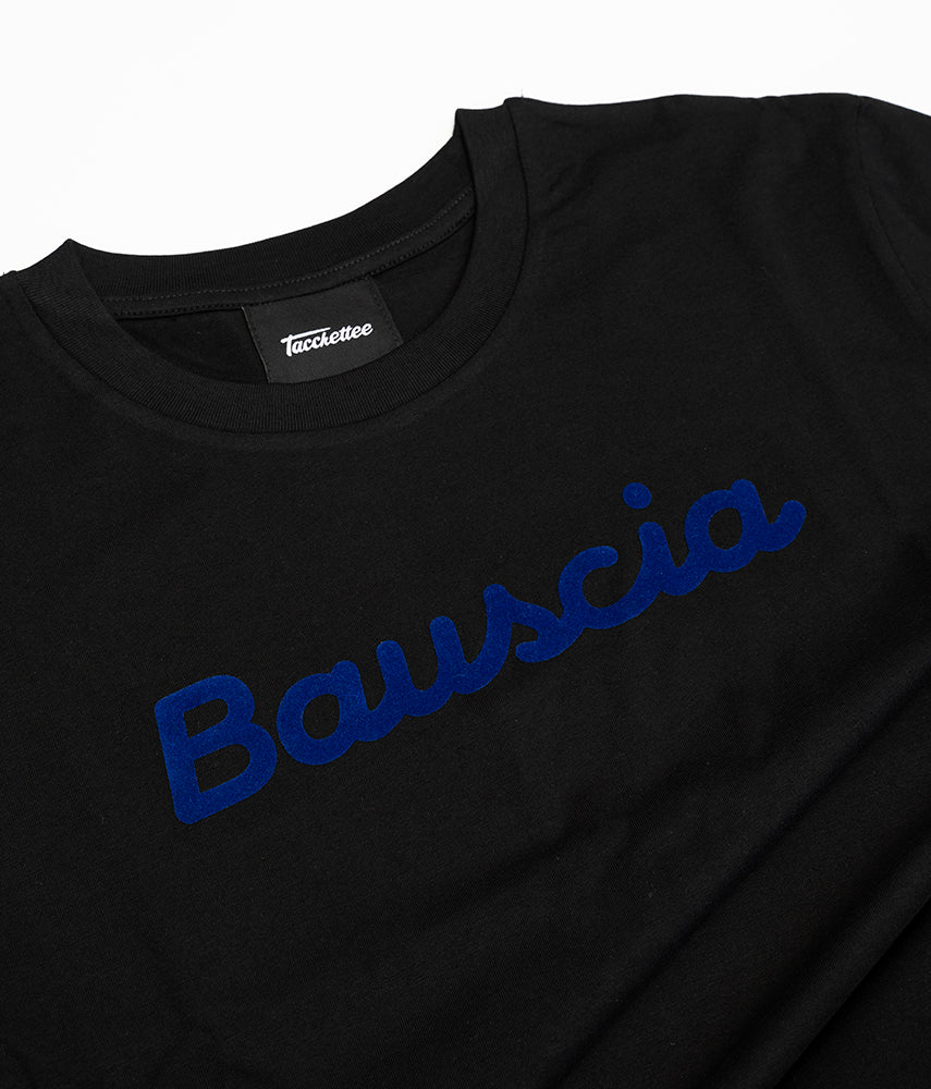 BAUSCIA T-shirt flock