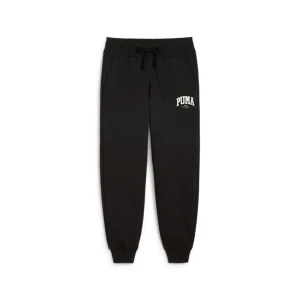 Puma Pantalone SQUAD PANTS FL Donna 681542